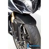 KVO.011.GSXR1.K J[{p[c tg}bhK[h J[{ - Suzuki GSX R 1000 K9/10/11 ILMBERGER (Co[K[J[{p[c) 43984178