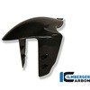 KVO.016.1299G.K J[{p[c tgtF_[ OX Ducati pjK[ 1199 / Ducati 1299 ILMBERGER (Co[K[J[{p[c) 43984214