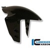 KVO.016.1299G.K J[{p[c tgtF_[ OX Ducati pjK[ 1199 / Ducati 1299 ILMBERGER (Co[K[J[{p[c) 43984214