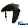 KVO.016.1299G.K J[{p[c tgtF_[ OX Ducati pjK[ 1199 / Ducati 1299 ILMBERGER (Co[K[J[{p[c) 43984214
