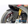 KVO.016.1299G.K J[{p[c tgtF_[ OX Ducati pjK[ 1199 / Ducati 1299 ILMBERGER (Co[K[J[{p[c) 43984214