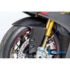 KVO.016.1299G.K J[{p[c tgtF_[ OX Ducati pjK[ 1199 / Ducati 1299 ILMBERGER (Co[K[J[{p[c) 43984214