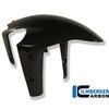 KVO.018.999ST.K J[{p[c tg}bhK[h ILMBERGER (Co[K[J[{p[c) 43984239