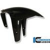 KVO.018.999ST.K J[{p[c tg}bhK[h ILMBERGER (Co[K[J[{p[c) 43984239