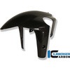 KVO.018.999ST.K J[{p[c tg}bhK[h ILMBERGER (Co[K[J[{p[c) 43984239