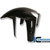 KVO.018.999ST.K J[{p[c tg}bhK[h ILMBERGER (Co[K[J[{p[c) 43984239