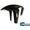 KVO.018.999ST.K J[{p[c tg}bhK[h ILMBERGER (Co[K[J[{p[c) 43984239