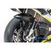 Ilmberger / イルムバーガー フロントフェンダー スーパーバイク BMW M 1000 RR/S 1000 RR (2019-) ILMBERGER (イルムバーガーカーボンパーツ)