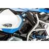 LAR.006.GSA12.K �J�[�{���p�[�c �^���N�t���G�A�[�x���`���[�V�����J�o�[(�E���p)- BMW R 1200 GS Adventure (LC) ILMBERGER (�C�����o�[�K�[�J�[�{���p�[�c) 43984650