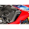 LAR.010.CBR17.K �J�[�{���p�[�c �G�A�[�x���g�J�o�[ �E�� �J�[�{�� - Honda CBR 1000 RR &apos�G17 ILMBERGER (�C�����o�[�K�[�J�[�{���p�[�c) 43984668