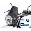 LIA.011.UGS16.K �J�[�{���p�[�c �w�b�h���C�g�J�o�[ BMW R nineT Urban GS ILMBERGER (�C�����o�[�K�[�J�[�{���p�[�c) 43984835
