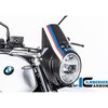 LIA.011.UGS16.K �J�[�{���p�[�c �w�b�h���C�g�J�o�[ BMW R nineT Urban GS ILMBERGER (�C�����o�[�K�[�J�[�{���p�[�c) 43984835