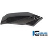 MSR.010.S121N.K Ilmberger / Co[K[ x[p E BMW S 1000 R 2021 ILMBERGER (Co[K[J[{p[c) 43985298