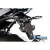 NHO.011.R125R.K Ilmberger / �C�����o�[�K�[�J�[�{���p�[�c �i���o�[�v���[�g�z���_�[ (2�s�[�X) BMW R 1250 R (LC) 2019 ILMBERGER (�C�����o�[�K�[�J�[�{���p�[�c) 43985456