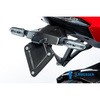 NHO.017.CBR2G.K Ilmberger / Co[K[ io[v[gz_[ OX CBR 1000 RR-R/SP 2020 ILMBERGER (Co[K[J[{p[c) 43985535