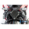 NHO.017.CBR2G.K Ilmberger / Co[K[ io[v[gz_[ OX CBR 1000 RR-R/SP 2020 ILMBERGER (Co[K[J[{p[c) 43985535