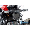 NHO.017.CBR2G.K Ilmberger / Co[K[ io[v[gz_[ OX CBR 1000 RR-R/SP 2020 ILMBERGER (Co[K[J[{p[c) 43985535