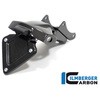 NHO.017.CBR2G.K Ilmberger / Co[K[ io[v[gz_[ OX CBR 1000 RR-R/SP 2020 ILMBERGER (Co[K[J[{p[c) 43985535