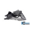 NHO.017.CBR2G.K Ilmberger / Co[K[ io[v[gz_[ OX CBR 1000 RR-R/SP 2020 ILMBERGER (Co[K[J[{p[c) 43985535