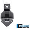 NHO.017.CBR2G.K Ilmberger / Co[K[ io[v[gz_[ OX CBR 1000 RR-R/SP 2020 ILMBERGER (Co[K[J[{p[c) 43985535