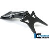 NHO.019.DS15G.K J[{p[c Abp[io[v[gz_[ OX Ducati Scrambler &aposG16 ILMBERGER (Co[K[J[{p[c) 43985560