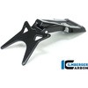 NHO.019.DS15G.K J[{p[c Abp[io[v[gz_[ OX Ducati Scrambler &aposG16 ILMBERGER (Co[K[J[{p[c) 43985560