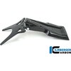 NHO.019.DS15G.K J[{p[c Abp[io[v[gz_[ OX Ducati Scrambler &aposG16 ILMBERGER (Co[K[J[{p[c) 43985560