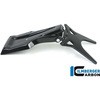 NHO.019.DS15G.K J[{p[c Abp[io[v[gz_[ OX Ducati Scrambler &aposG16 ILMBERGER (Co[K[J[{p[c) 43985560