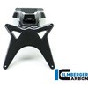 NHO.019.DS15G.K J[{p[c Abp[io[v[gz_[ OX Ducati Scrambler &aposG16 ILMBERGER (Co[K[J[{p[c) 43985560