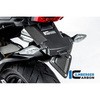 NHO.104.M421M.K Ilmberger / Co[K[ io[v[gz_[ }bg Multistrada V4 ILMBERGER (Co[K[J[{p[c) 43985648