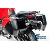 NHO.104.M421M.K Ilmberger / Co[K[ io[v[gz_[ }bg Multistrada V4 ILMBERGER (Co[K[J[{p[c) 43985648