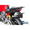NHO.104.M421M.K Ilmberger / Co[K[ io[v[gz_[ }bg Multistrada V4 ILMBERGER (Co[K[J[{p[c) 43985648