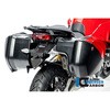 NHO.104.M421M.K Ilmberger / Co[K[ io[v[gz_[ }bg Multistrada V4 ILMBERGER (Co[K[J[{p[c) 43985648