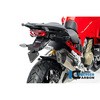 NHO.104.M421M.K Ilmberger / Co[K[ io[v[gz_[ }bg Multistrada V4 ILMBERGER (Co[K[J[{p[c) 43985648