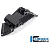 NHO.104.M421M.K Ilmberger / Co[K[ io[v[gz_[ }bg Multistrada V4 ILMBERGER (Co[K[J[{p[c) 43985648