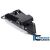 NHO.104.M421M.K Ilmberger / Co[K[ io[v[gz_[ }bg Multistrada V4 ILMBERGER (Co[K[J[{p[c) 43985648