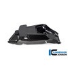 NHO.104.M421M.K Ilmberger / Co[K[ io[v[gz_[ }bg Multistrada V4 ILMBERGER (Co[K[J[{p[c) 43985648