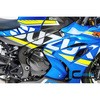RAR.011.GXR16.K J[{p[c t[Jo[ E - Suzuki GSX R 1000 2017- ILMBERGER (Co[K[J[{p[c) 43986199