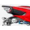 RHA.021.CBR17.K カーボンパーツ リアライトカバー アンダーサイド カーボン - Honda CBR 1000 RR &apos；17 ILMBERGER (イルムバーガーカーボンパーツ) 43986506