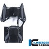 RHA.021.CBR17.K カーボンパーツ リアライトカバー アンダーサイド カーボン - Honda CBR 1000 RR &apos；17 ILMBERGER (イルムバーガーカーボンパーツ) 43986506