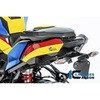Ilmberger / イルムバーガー サブフレームカバー 左 (ケースホルダー使用不可) S 1000 XR (2020-) ILMBERGER (イルムバーガーカーボンパーツ)