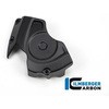 RIA.111.XD16M.K J[{p[c XvPbgJo[ }bg Ducati XDiavel &aposG16 ILMBERGER (Co[K[J[{p[c) 43986890