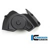 RIA.111.XD16M.K J[{p[c XvPbgJo[ }bg Ducati XDiavel &aposG16 ILMBERGER (Co[K[J[{p[c) 43986890