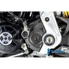RIA.111.XD16M.K J[{p[c XvPbgJo[ }bg Ducati XDiavel &aposG16 ILMBERGER (Co[K[J[{p[c) 43986890
