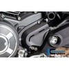 RIO.118.DS15M.K J[{p[c XvPbgJo[ }bg Ducati Scrambler &aposG16 ILMBERGER (Co[K[J[{p[c) 43987206
