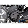 RIO.118.DS15M.K J[{p[c XvPbgJo[ }bg Ducati Scrambler &aposG16 ILMBERGER (Co[K[J[{p[c) 43987206