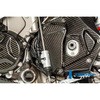 RIO.361.S1R15.K �J�[�{���p�[�c �t�����g�v���P�b�g�J�o�[ - BMW S 1000 RR ILMBERGER (�C�����o�[�K�[�J�[�{���p�[�c) 43987249
