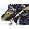 SAL.007.F8GSA.K �J�[�{���p�[�c �t�����g�r�[�N ���C�h�j���O ���� fits on GS from 2013 ILMBERGER (�C�����o�[�K�[�J�[�{���p�[�c) 43987310
