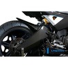 SAR.018.1125R.K カーボンパーツ スイングアームカバー 右側 1125R/CR ILMBERGER (イルムバーガーカーボンパーツ) 43987380