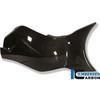 SCA.013.CB10R.K カーボンパーツ スイングアーム カバー/チェーンガード カーボン ILMBERGER (イルムバーガーカーボンパーツ) 43987468